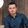 Отзыв от Всеволод Волков