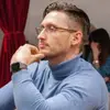 Отзыв от Всеволод Носов