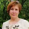 Отзыв от София Касьянова