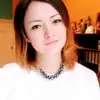 Отзыв от Галина Сухова