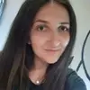 Отзыв от Кристина Сазонова