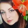 Отзыв от Эмилия Нестерова