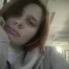Отзыв от Ираида Никонова