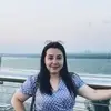 Отзыв от Вероника Кондратьева