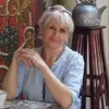 Отзыв от Альбина Селиванова