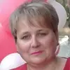 Отзыв от Ангелина Кондратова