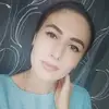 Отзыв от Катюша Долгова