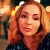 Отзыв от Нелли Жданова