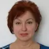 Отзыв от Олеся Шаповалова