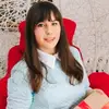 Отзыв от Ксения Сазонова
