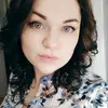 Отзыв от Инга Третьякова