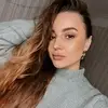 Отзыв от Наиля Андреева